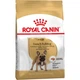 Cухий корм для собак Royal Canin French Bulldog Adult 3 кг - изображение 1