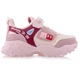 Кроссовки Kimboo 29 розовые 980932 - изображение 1
