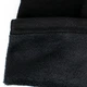 Лосины Deloras 152 черные K25930-16 - изображение 3