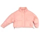 Куртка зимова Kidsmod 152 рожева 981730 - зображення 1