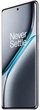 Мобильный телефон OnePlus Ace 3 Pro 12/256GB Grey (CN) - изображение 2