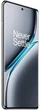 Мобильный телефон OnePlus Ace 3 Pro 12/256GB Grey (CN) - изображение 3