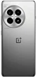 Мобильный телефон OnePlus Ace 3 Pro 12/256GB Grey (CN) - изображение 4