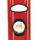 Уровень Milwaukee Slim Box 40 см (4932459090) - изображение 7