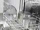 Набір посуду Gorenje CWSA 08 HC - зображення 4