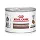 Вологий корм для цуценят Royal Canin Gastrointestinal Puppy 195 г - изображение 1