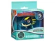Игровая фигурка Как приручить дракона 3 Громгильда, Spin Master, 6 см, SM66551/2823 - изображение 2
