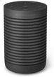 Акустика Bang & Olufsen BeoSound Explore Black Anthracite (1626000) - изображение 1