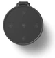 Акустика Bang & Olufsen BeoSound Explore Black Anthracite (1626000) - изображение 6