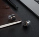 Навушники FiiO FD3 Pro Black - зображення 5