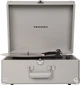 Програвач вінілу Crosley Anthology Gray - зображення 3