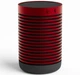 Акустика Bang & Olufsen BeoSound Explore Ferrari Edition (1626028) - изображение 1