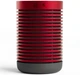 Акустика Bang & Olufsen BeoSound Explore Ferrari Edition (1626028) - изображение 2