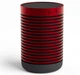 Акустика Bang & Olufsen BeoSound Explore Ferrari Edition (1626028) - изображение 7