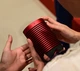 Акустика Bang & Olufsen BeoSound Explore Ferrari Edition (1626028) - изображение 8