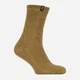 Носки мужские теплые высокие P1G-Tac Thermo Liner UA281-40012-CB_[1174] XL Coyote Brown (2000980579112) - изображение 1