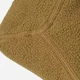 Носки мужские теплые высокие P1G-Tac Thermo Liner UA281-40012-CB_[1174] XL Coyote Brown (2000980579112) - изображение 5