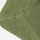 Носки мужские теплые высокие P1G-Tac Thermo Liner UA281-40012-OL_[1279] M Olive Light (2000980585021) - изображение 5
