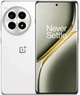 Мобильный телефон OnePlus Ace 3 Pro 16/512GB White (CN) - изображение 1