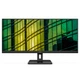 Монiтор AOC 34" U34E2M - зображення 1