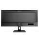 Монiтор AOC 34" U34E2M - зображення 2
