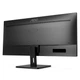 Монiтор AOC 34" U34E2M - зображення 3