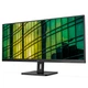 Монiтор AOC 34" U34E2M - зображення 8