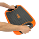 Степ-платформа багатофункціональна WCG BalanceStep (W-4032-1) - зображення 3
