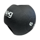Медбол WCG 6 кг 27 см (W-4001-6kg-1) - изображение 6