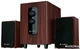 Акустическая система Logitech Multimedia Speakers Z443 (980-000758) - изображение 1