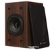 Акустическая система Logitech Multimedia Speakers Z443 (980-000758) - изображение 2