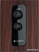 Акустическая система Logitech Multimedia Speakers Z443 (980-000758) - изображение 3