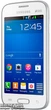 Мобильный телефон Samsung Galaxy Star Plus Duos S7262 White - изображение 4