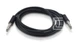 Кабель Ewell Audio 3.5 мм, 4pin M/M 1.0 м, черный (EW633) - изображение 2