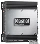 Автоусилитель Magnat Edition Two Limited - изображение 2