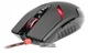 Мышь A4Tech Bloody V4 Black - изображение 2