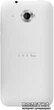 Мобильный телефон HTC Desire 601 White (4718487638666) UACRF - изображение 3