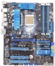 Материнська плата ASUS P8P67 Rev 3.1 (P8P67 Rev 3.1) (s1155, Intel P67, ATX) Б/в - изображение 1