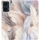 Чохол-книжка BoxFace для Motorola Edge 50 Fusion Angel Fluff (57728) - изображение 3