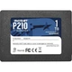 Накопитель SSD Patriot Sata 2,5" 1Tb P210 960 (P210S1TB25) - изображение 1