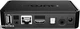 Aura HD + WiFi - изображение 3
