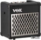 Комбопідсилювач VOX MINI5 Rhythm (211566) Black - зображення 2