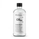 Керамічне покриття 75мл ceramic allround co.02 Koch Chemie, 506001 - зображення 2