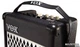 Комбопідсилювач VOX MINI5 Rhythm (211566) Black - зображення 3