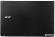 Ноутбук Acer Aspire V5-573G-34016G1Takk (NX.MCEEU.002) IPS - изображение 6