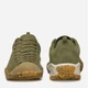 Мужские кроссовки для треккинга SCARPA Mojito Planet-Suede Dark Grasshopper 43 - изображение 5