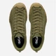 Мужские кроссовки для треккинга SCARPA Mojito Planet-Suede Dark Grasshopper 43 - изображение 6