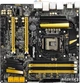 Материнская плата ASRock Z87M OC Formula (s1150, Intel Z87, PCI Express 3.0 x16) - изображение 1