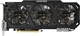 Видеокарта Gigabyte PCI-Ex Radeon R9 270X 2048MB GDDR5 (256bit) (1050/5600) (2 x DVI, DisplayPort, HDMI) (GV-R927XOC-2GD) - изображение 2