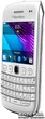Мобильный телефон BlackBerry Bold 9790 White (PRD-44243-033) UACRF 12 месяцев гарантии! - изображение 3